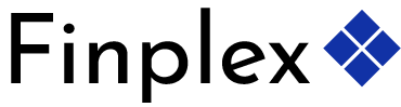 Finplex Logo